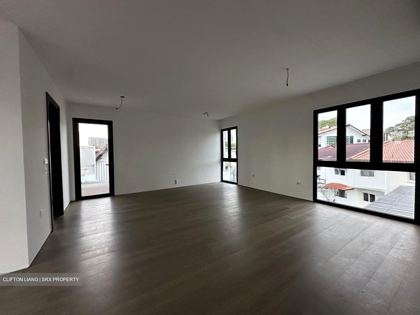 Henry Park (D10), Detached #509967891